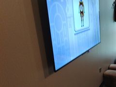 -康逸居·始于2002(海安店)