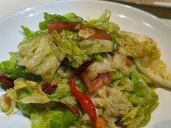 -阿西娅食府(中关村店)