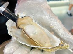 -明本湛江鸡•海鲜小厨(陈家祠店)