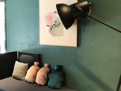 -禧宴Joyous Restaurant(禧园店)