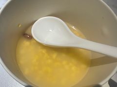 -关东小院(瀛海环宇坊店)