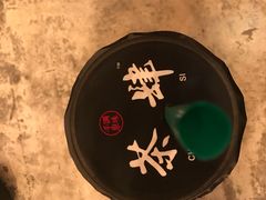 -茶肆(袁家村店)
