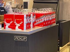 -瑞幸咖啡(灵芝地铁站店)