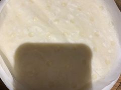 -皇城根北京风味主题餐厅(中海环宇城店)