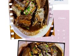 -天天渔港海鲜酒家(石浦玉泉路店)