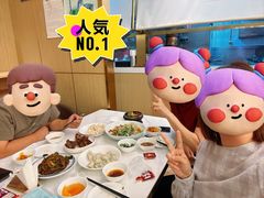 -东方饺子王(新奥购物中心店)