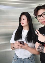 点击看大图 -古匠造型