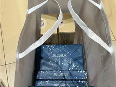 -关西国际机场直营免税店