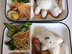 -福州罗源湾海洋世界旅游区