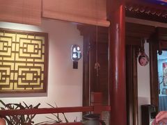 -秦月轩·陕西家乡菜(阜成路·五棵松店)