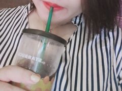 -星巴克臻选(沈阳万象城店)