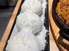 -老长春肉馆(隆礼路店)