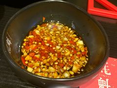 -望江门小龙虾·烧烤(九堡店)