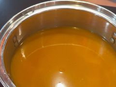 -呷哺呷哺(西单大悦城店)