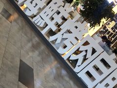 -圣罗巴甄选自助(麦凯乐店)