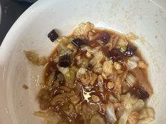 -美味故事特色餐厅(汉阳郭茨口店)