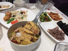 -太兴餐厅(东方广场分店)