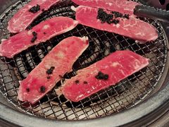 -火炉火自助餐(喜隆多店)