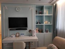 -杭州贝瑞斯美华妇儿医院·早孕·产检·儿科