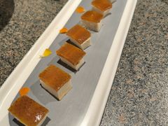 -真地道京味府·鲜橙烤鸭·北京菜(朝外大街东大桥店)