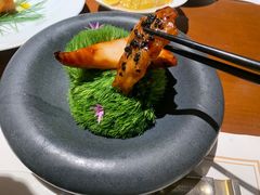 -觀芷隐轩