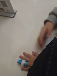 -上海浦滨儿童医院