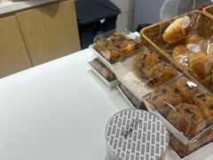 -罗莎蛋糕(魔法师司门口店)