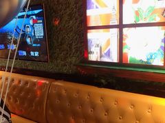 -唐会KTV(群力店)