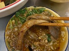 -脑馋粉儿(三里屯店)