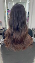 -Coo Hair salon
