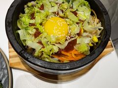 -妥妥烤肉料理(凯德店)