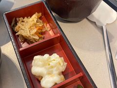 -dodonpa.墩墩伐 便当食堂(博华广场店)