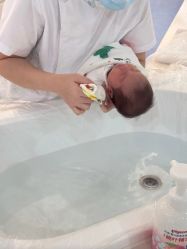 -宝生月子中心·独栋独院式(南山店)