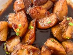 -妈妈的小作坊(陈家镇店)