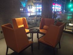 -百富源·海鲜辽菜(和平北大街店)