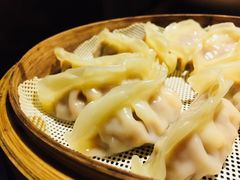 -湘爵士(王府井百货黄兴中路店)