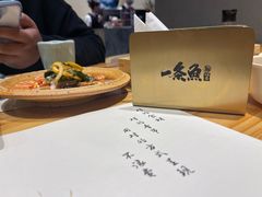 -万达广场(桂林高新店)