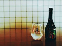 -造精酿餐厅