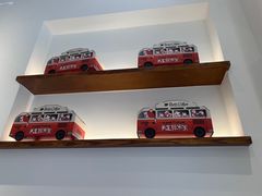 -Peet's 皮爷咖啡(乐峰店)