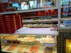 -芦庄子桂顺斋(和平路总店)