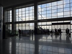-三明北站