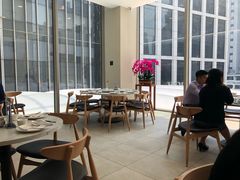 -三美肉骨茶(柏威年广场店)