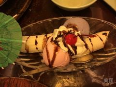 android_upload_pic-豪味家(广益哥伦布店)