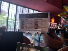 -泰适SPA馆丨精油·按摩·足道(购物公园店)