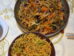 -串盟烧烤大排档·长沙美食地标(星沙店)