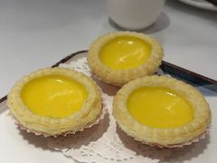 -泮溪酒家(荔枝湾店)