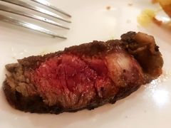 -摩根扒房(桐梓林店)