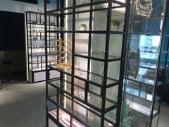 -Trend1881视光·蔡司视觉(领展广场店)