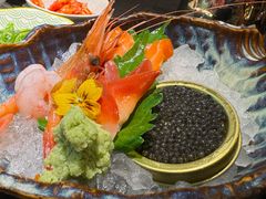 -赤谷和牛烧肉居酒屋(石景山店)
