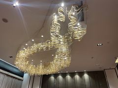 -京粤荟(海王银河科技大厦店)